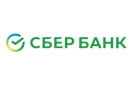 Банк Сбербанк России в Чепце