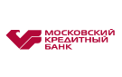 Банк Московский Кредитный Банк в Чепце